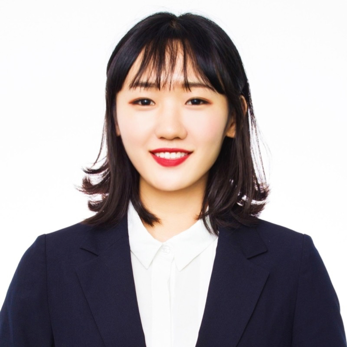 房产经纪人头像女.jpg