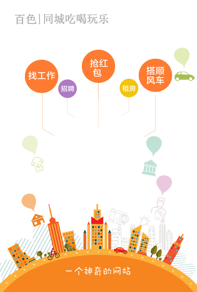 百色--合伙人.jpg